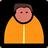 Prison Architect