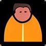 Prison Architect