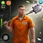 Prison Escape My Jail Dig Plan