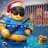 Prison Escape: Parkour Obby 3D