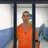 Prison Escape Rogue Breakout