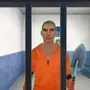 Prison Escape Rogue Breakout