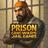 Prison Gang Wars : Jail Games