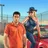 Prison Gangster: Crime Life