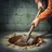 Prison Journey: Dig Run