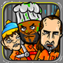Prison Life RPG