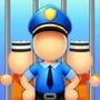 Prison Operation