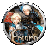 Priston Tale Ii 2Nd Engima