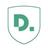 Privacy DNS by Disconnect