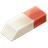 Privacy Eraser Free