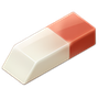 Privacy Eraser Free