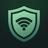 Privacy Guard - Web Protection