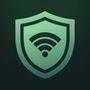 Privacy Guard - Web Protection