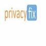 Privacyfix