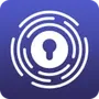 PrivadoVPN – Fast Private VPN