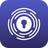 PrivadoVPN Secure Proxy VPN