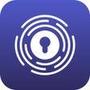 PrivadoVPN Secure Proxy VPN