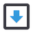 Private Downloader