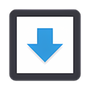 Private Downloader