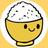 Private Food Diary GOHAN QUEST
