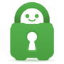 Private Internet Access