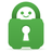 Private Internet Access for Chrome