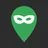 Private Maps by MapQuest