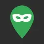 Private Maps by MapQuest