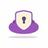 Private VPN