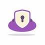 Private VPN