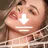 PrivateWave - Save videos