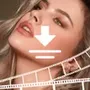 PrivateWave - Save videos