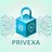 PrivexaAI