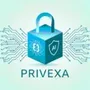 PrivexaAI