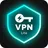 Privify: Secure VPN LITE Proxy