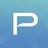 Privilee