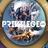 Privilege Band