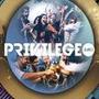 Privilege Band