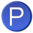 Privoxy