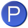 Privoxy