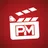 Prmovies - Movies and TV Shows