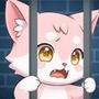 脱獄ごっこPRO