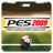 Pro Evolution Soccer 2009 (Patch)