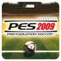 Pro Evolution Soccer 2009 (Patch)