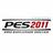 Pro Evolution Soccer 2011 Patch