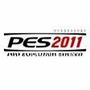 Pro Evolution Soccer 2011 Patch