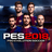 Pro Evolution Soccer 2018