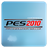 Pro Evolution Soccer