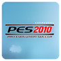Pro Evolution Soccer