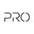 Pro fitness
